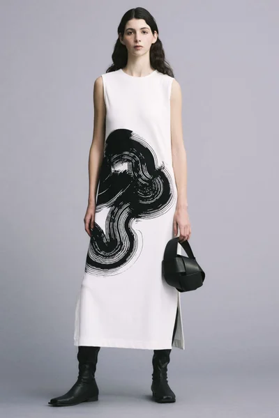 Look 7